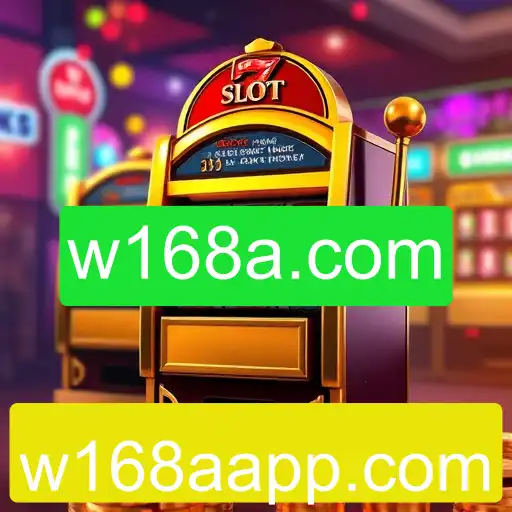 w168a.com-BONUS6