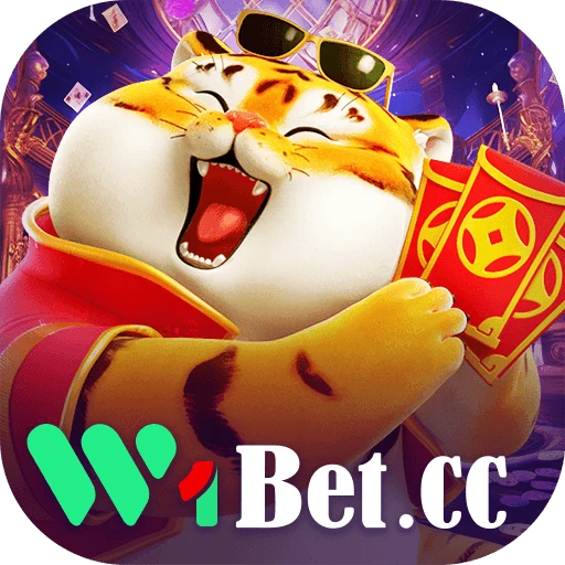 w168a.com